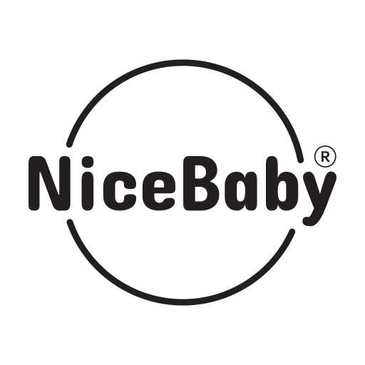 Nice Baby – Carriolas, cunas y más para hacer tu vida más fácil